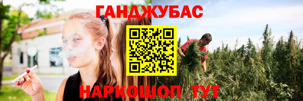 Конопля семена  Каннабис тримм  Каннабис ГИДРОПОН  Псков  Вход с VPN  Бошки марихуана конопля 